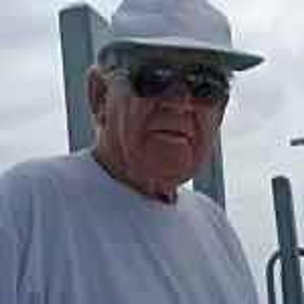 Peter Matthew Schneiderman Profile Photo