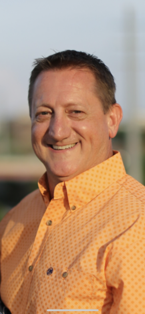 Arthur William Steinhafel Profile Photo