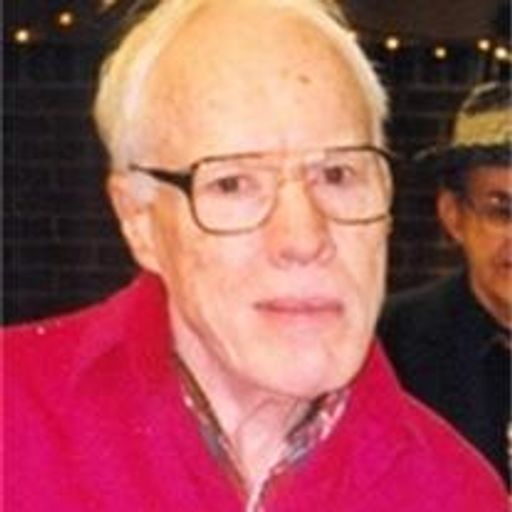 Kenneth Raymond Kennedy Profile Photo