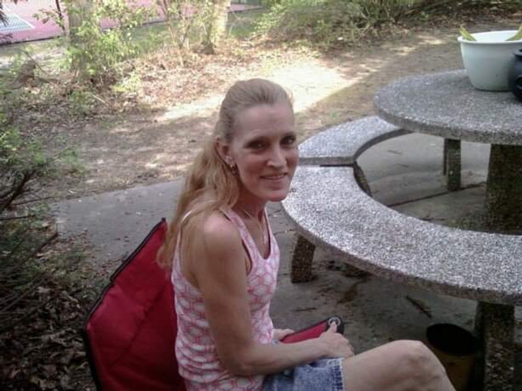 Dana Grabinski