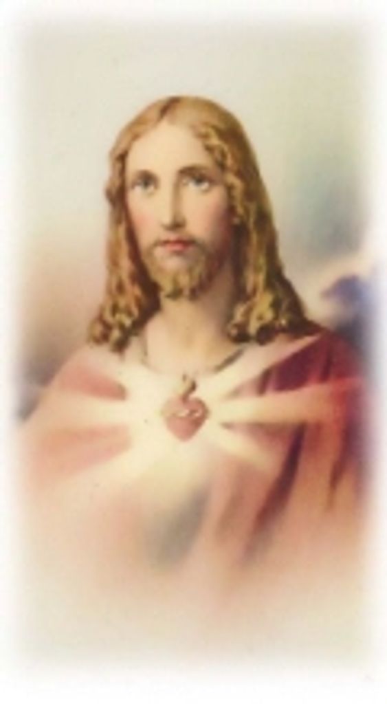 Conrad  W. Dieterich