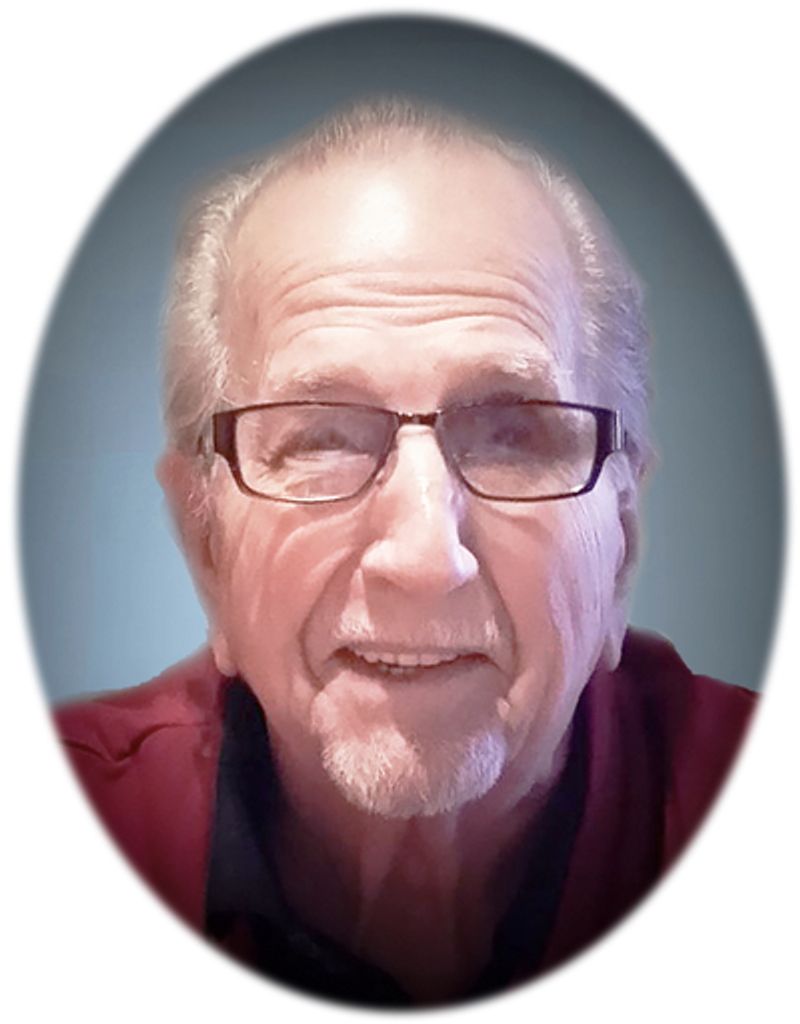 Billie Charles Fondrick