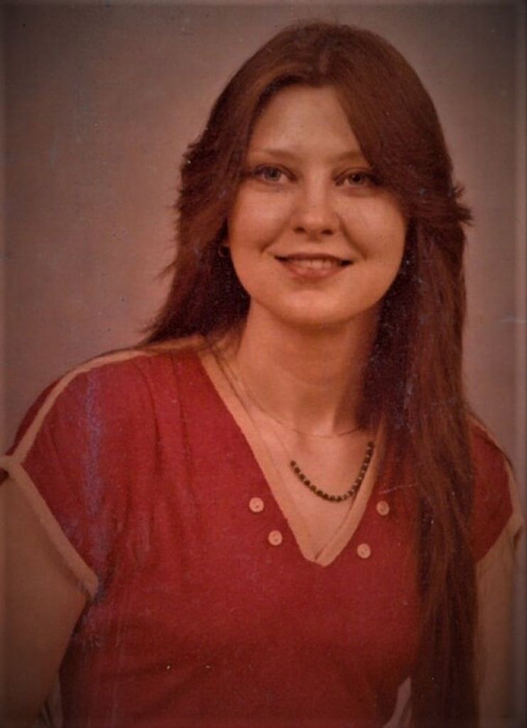 Deborah Lee Olmstead Profile Photo