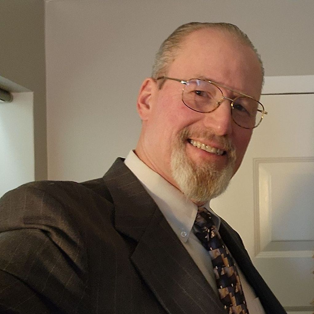 Brett Frederick Lincoln Macmillan