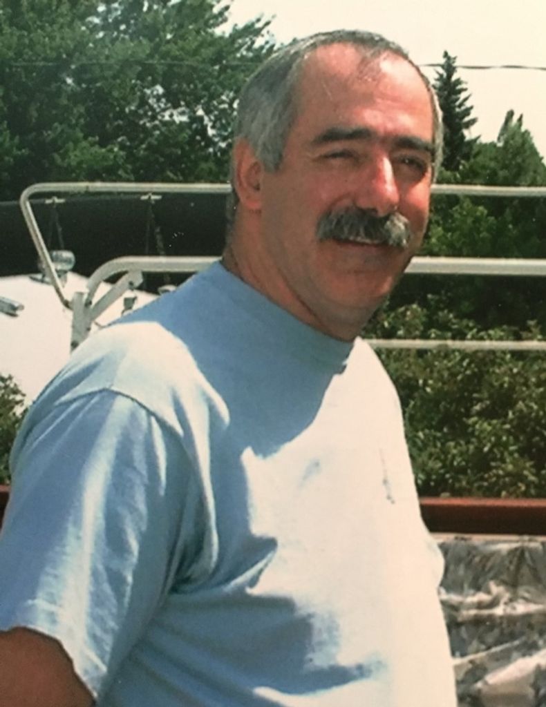 James  D. McTaggart