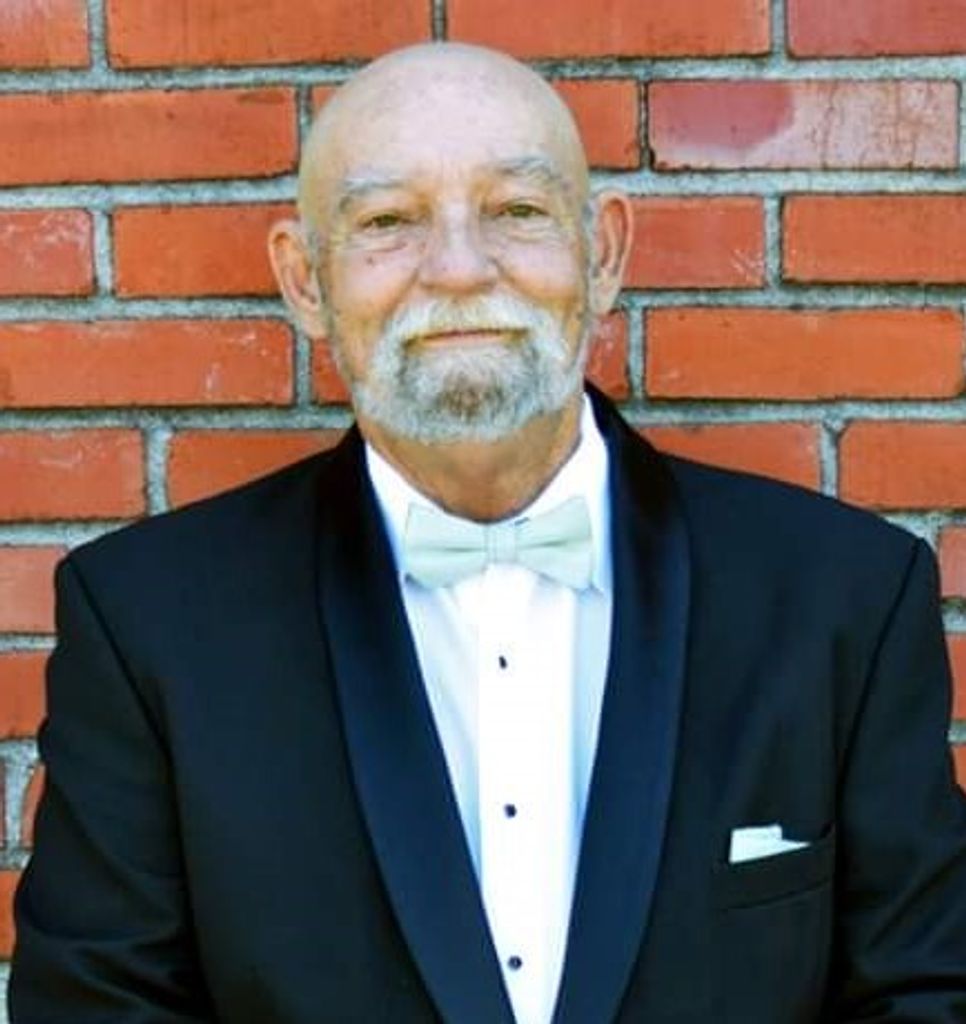 Phillip Anthony Farmer Profile Photo
