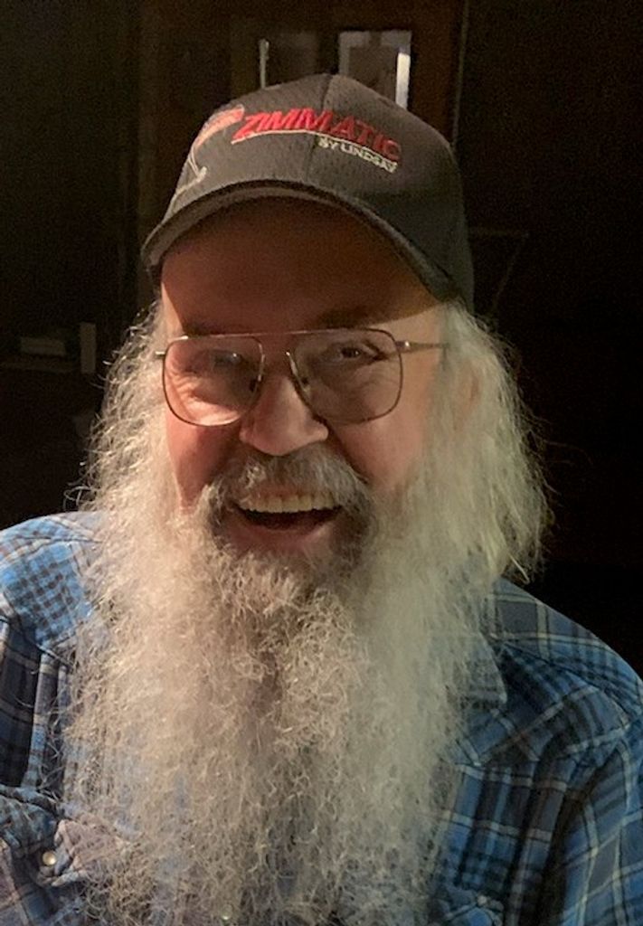 Henry D. Laperle Profile Photo