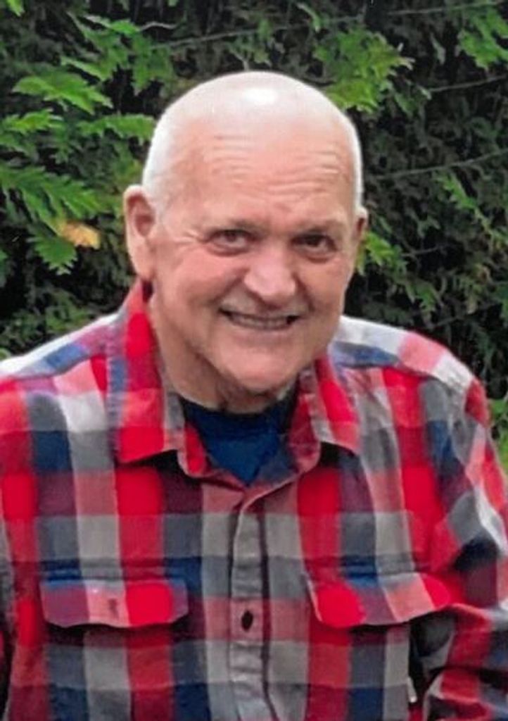 Robert W. Hendrie Profile Photo