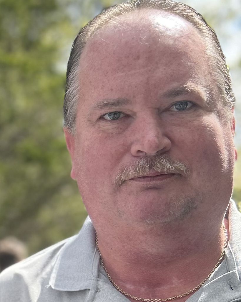 Travis Jean Swisshelm Profile Photo