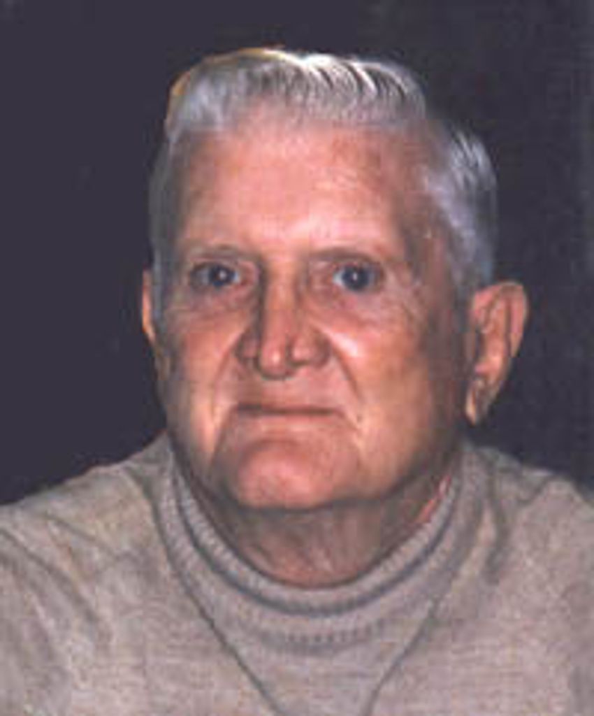 Virgil Boots D. Wood