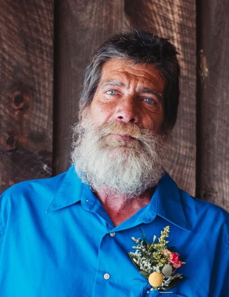 Ray A. Choquette Profile Photo