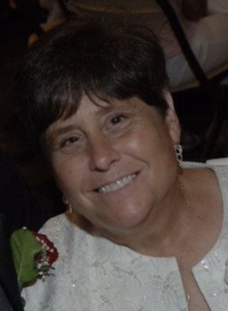 Linda Pitzen