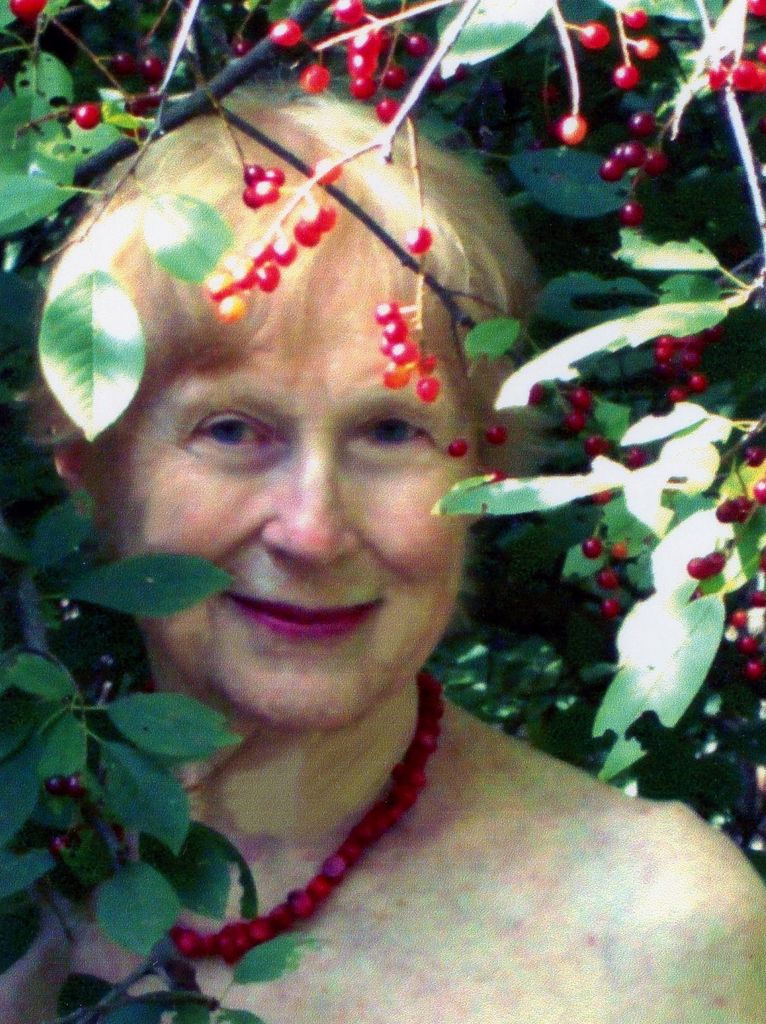 Jewel  LaFay Snow