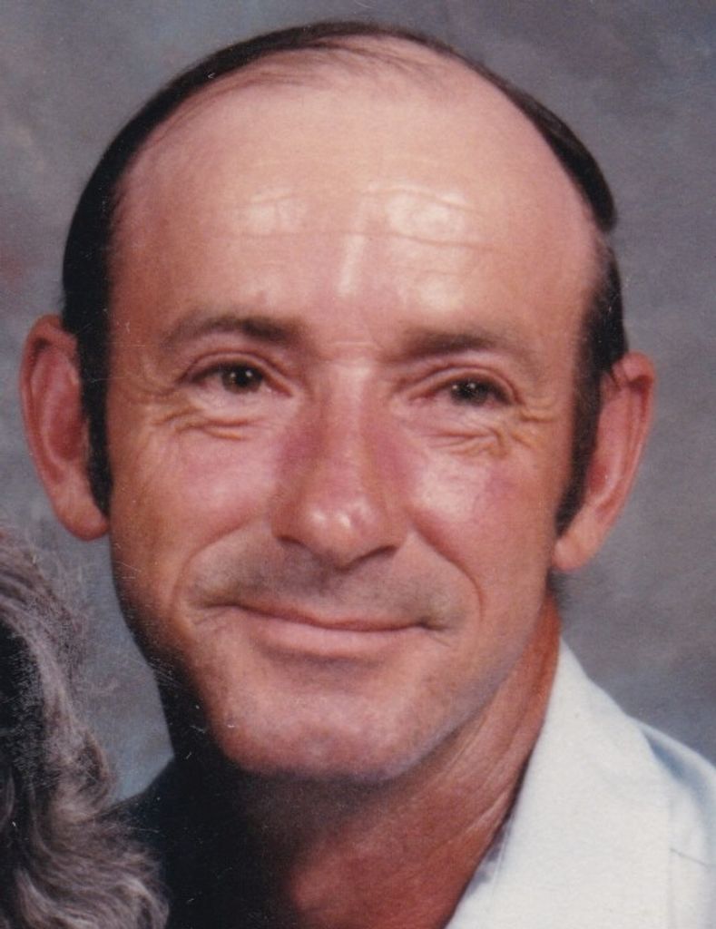 William Carl West Profile Photo