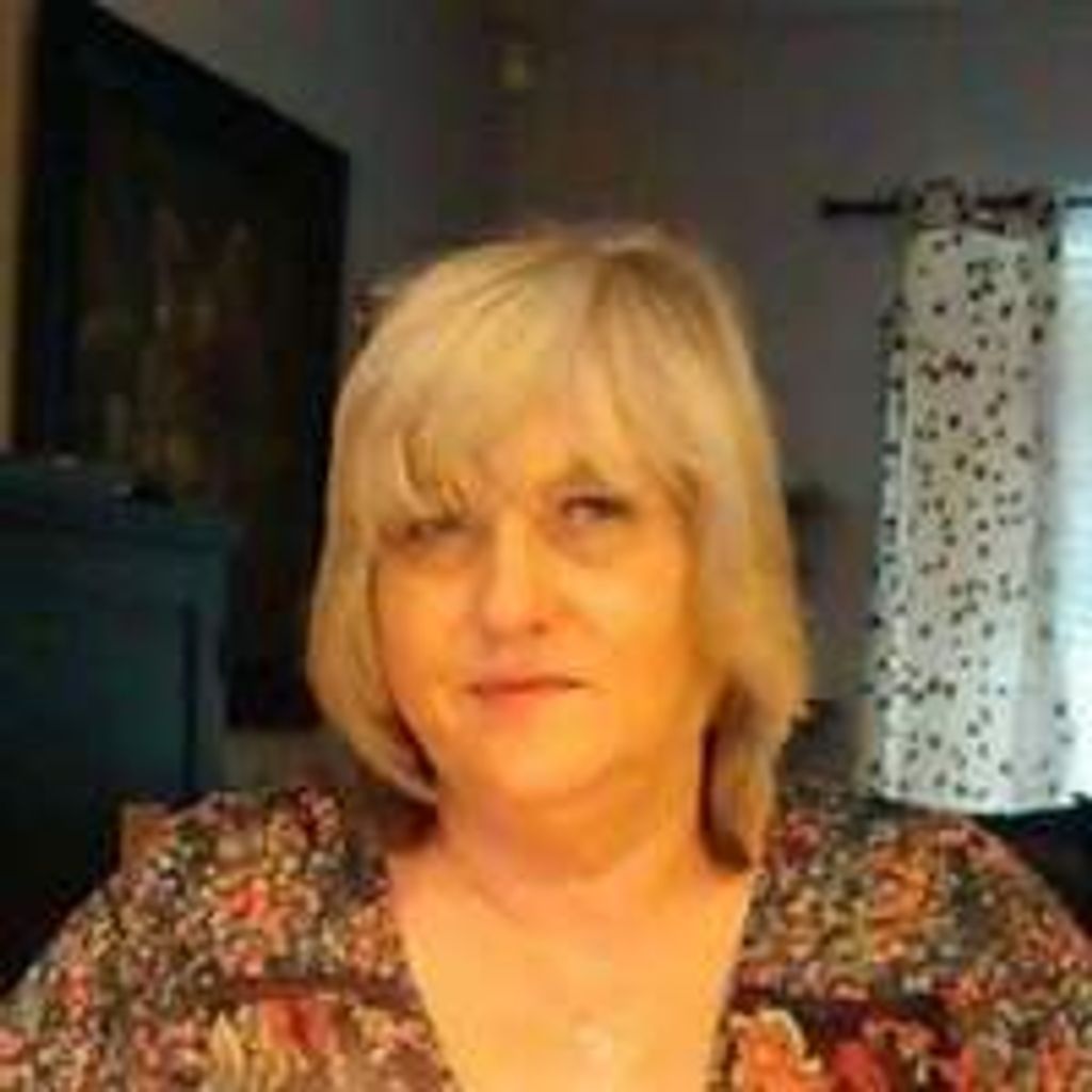 Deborah Lee Baker