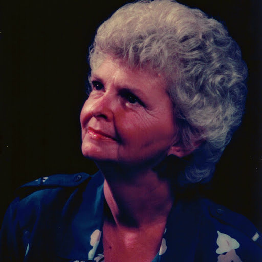 Colbath, Shirley