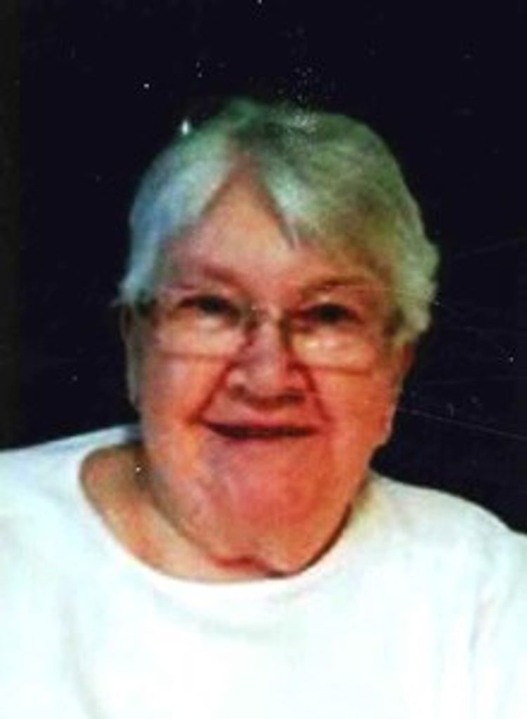 Delores J. Evans