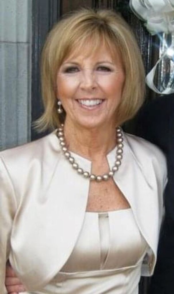 Bonnie Ellen Kingsland