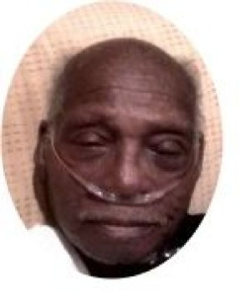 Eugene Hight