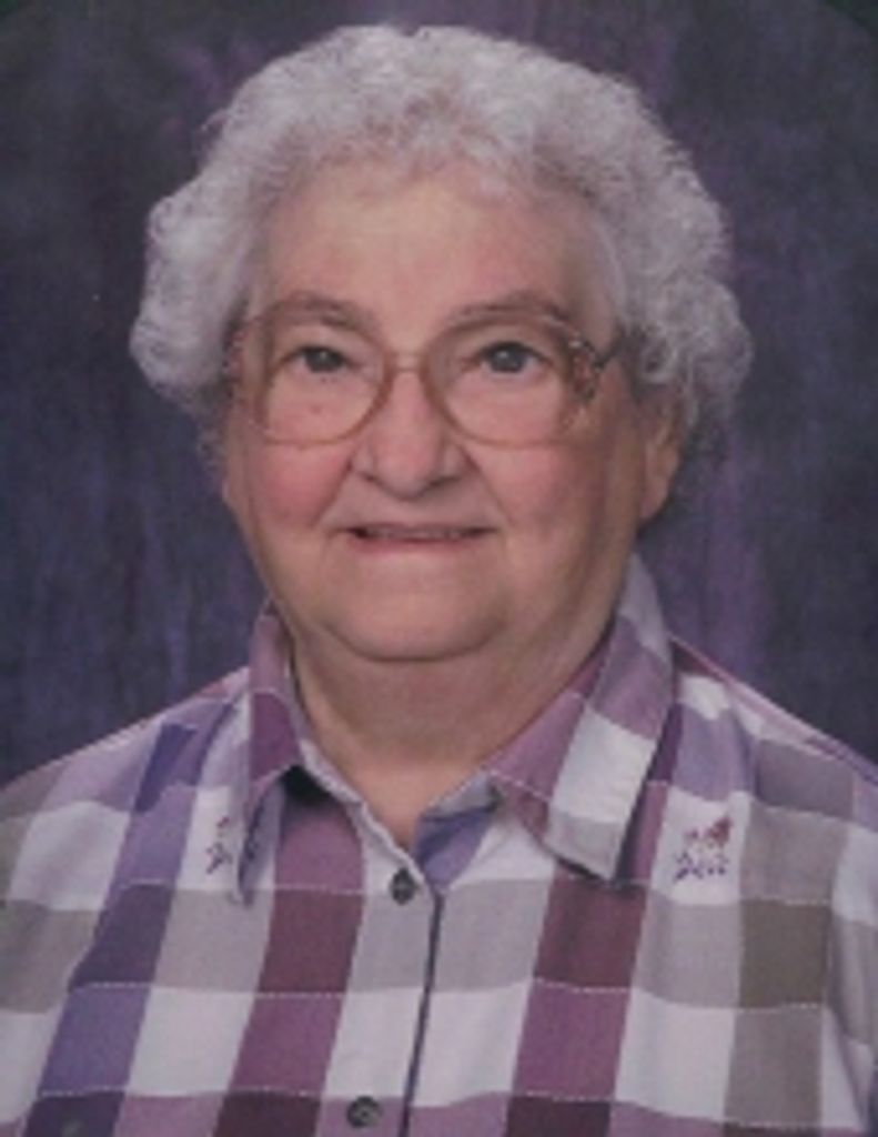 Rita Marie Willhoite