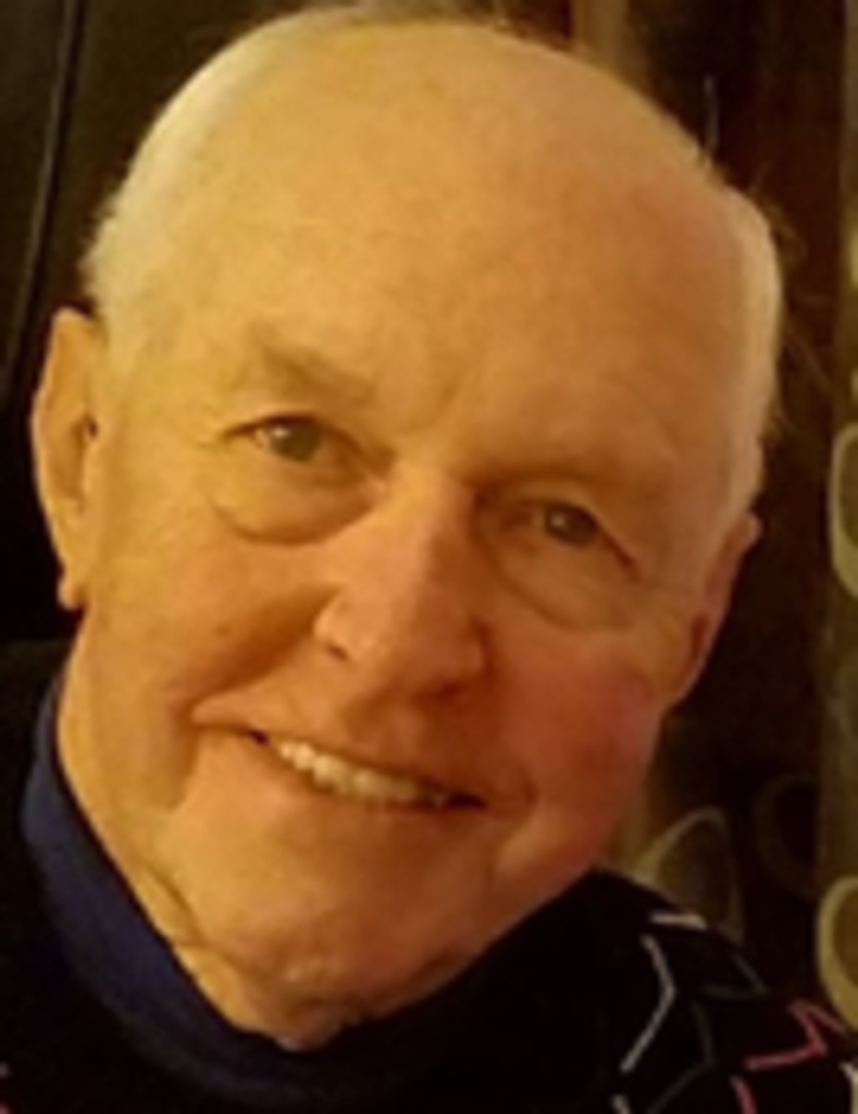 Edgar & Patsy Knepper