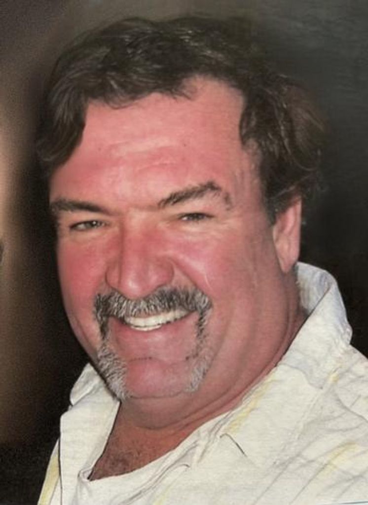 David A. Armour