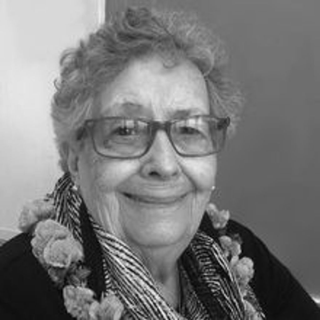 Allaine  M. (Williams)  Abe Profile Photo