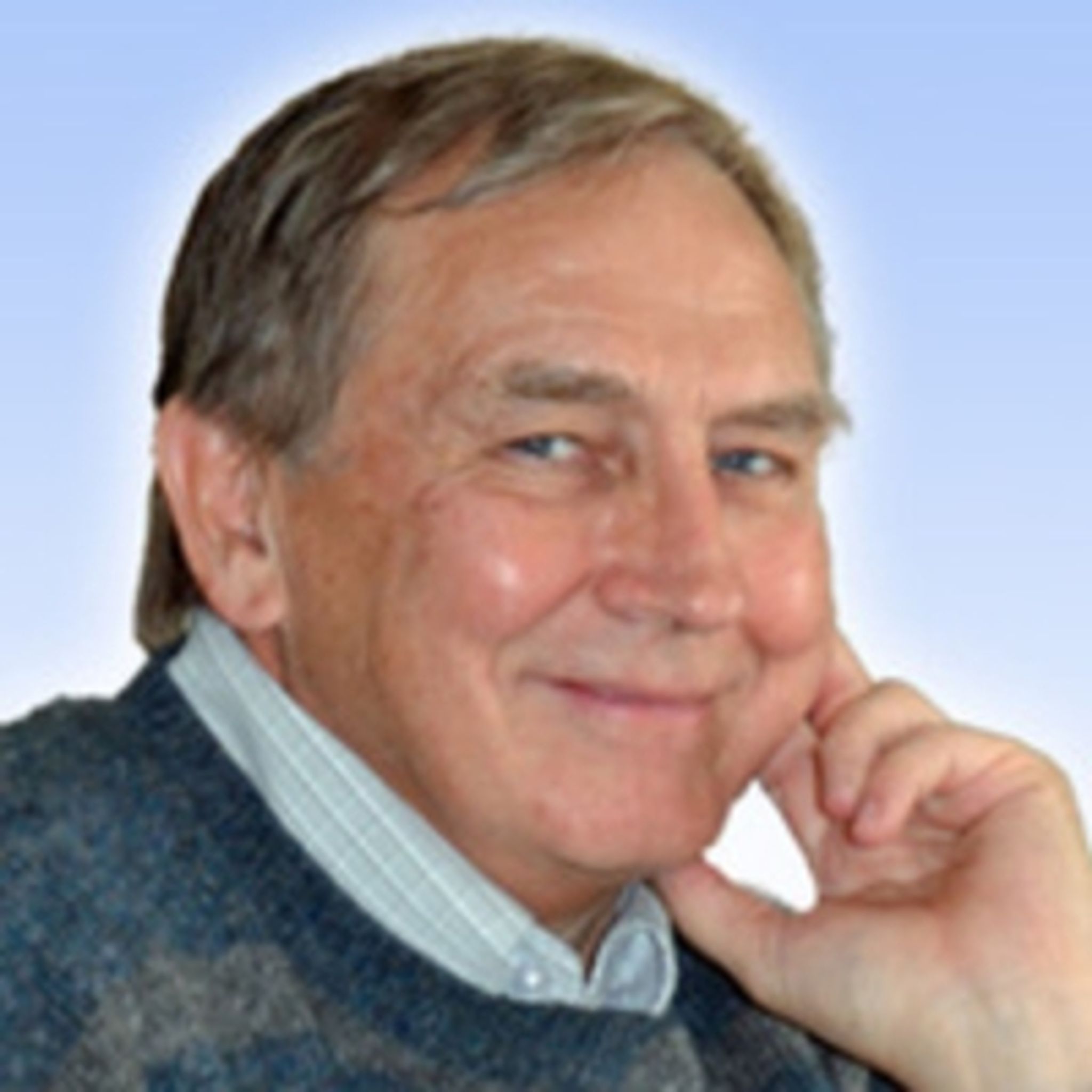 Lawrence 'Larry' Andrew Redmond photo gallery image 1 of 1