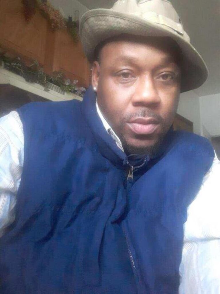 Donaze A Chatman Profile Photo