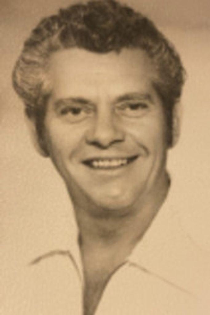 Walter "Wally" G. Noeske Profile Photo
