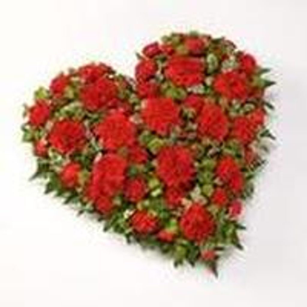 Marjorie  Annette Henderson