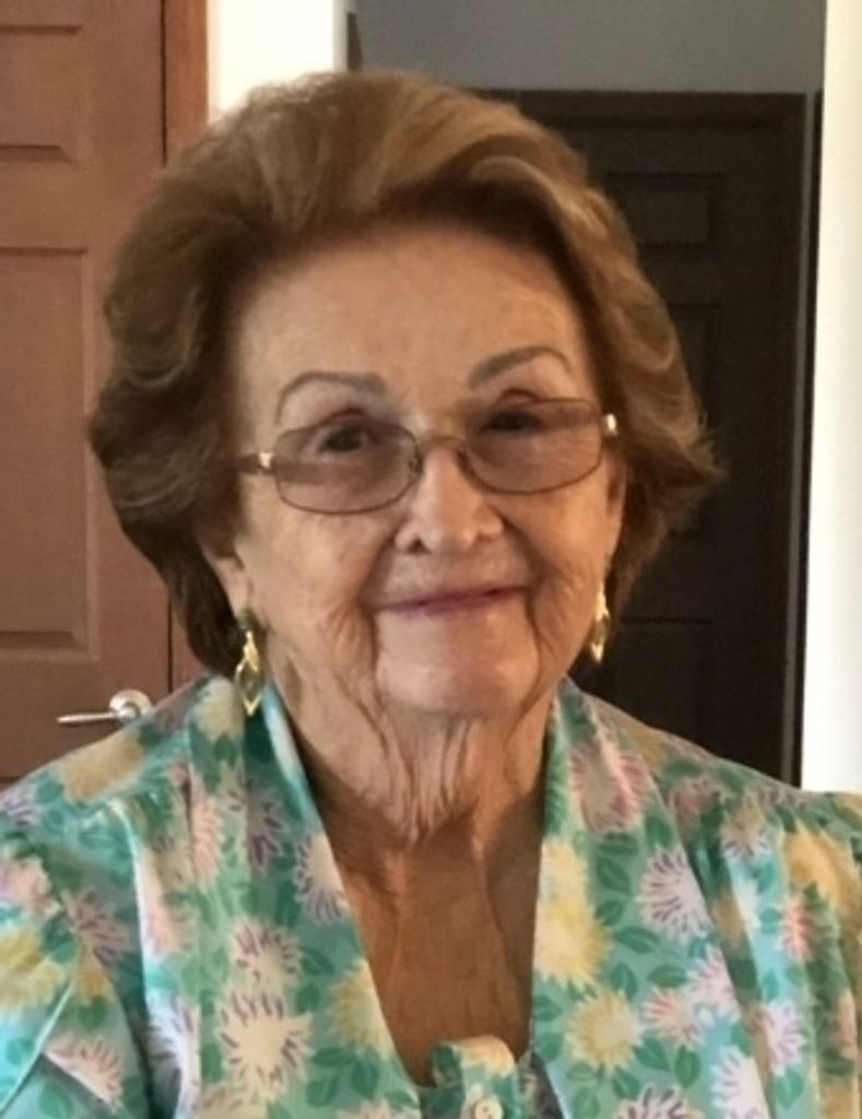 Adeline M. Muratore Profile Photo