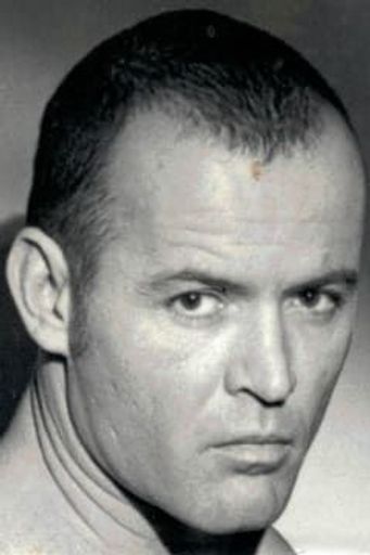 David S. Shepard Profile Photo