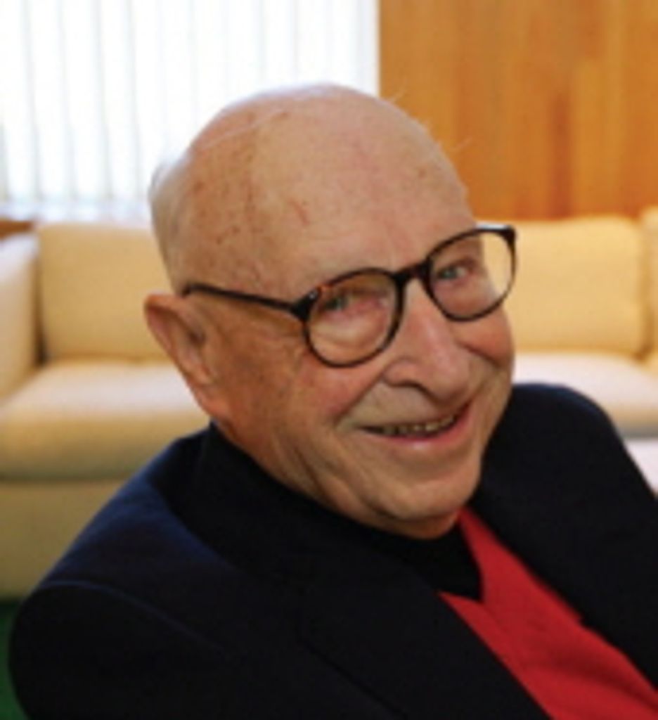 Herbert Henry Pearce