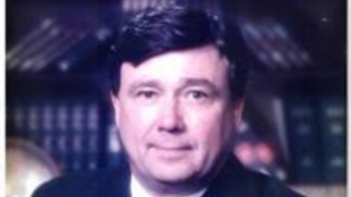 Robert Lloyd Betts photo gallery thumbnail 1 of 56