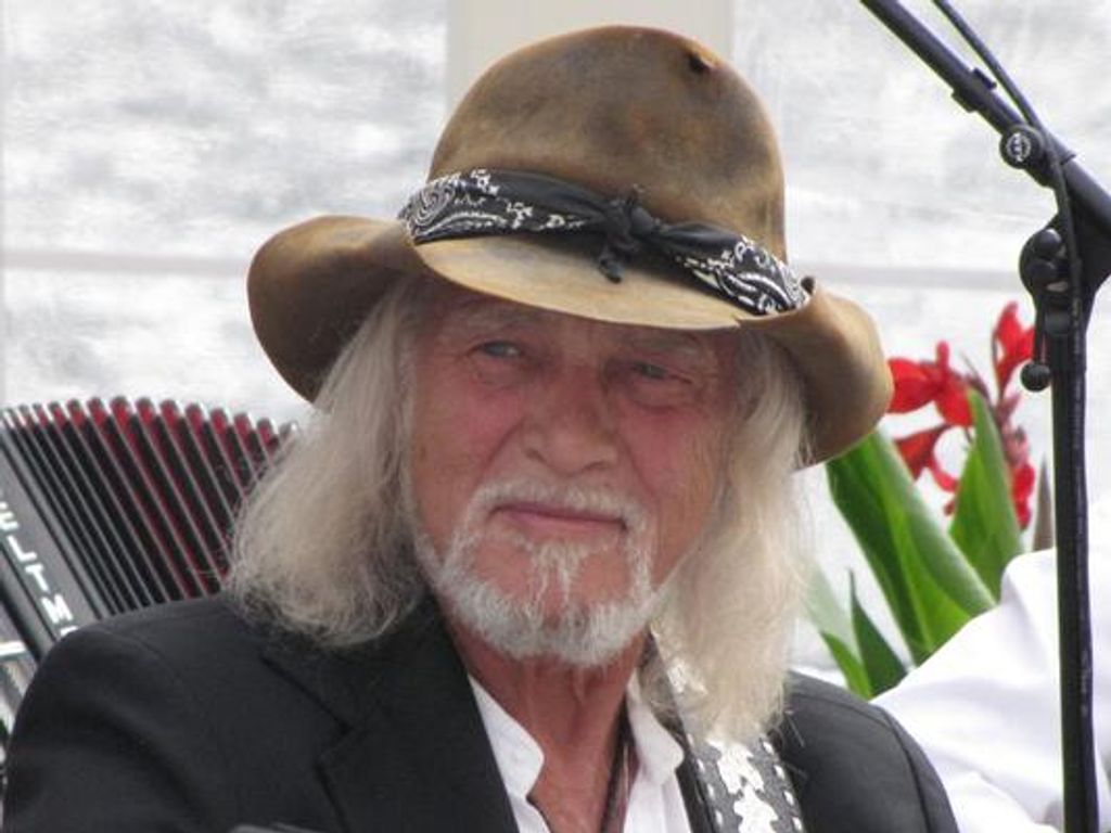 Wendel C. Adkins Profile Photo