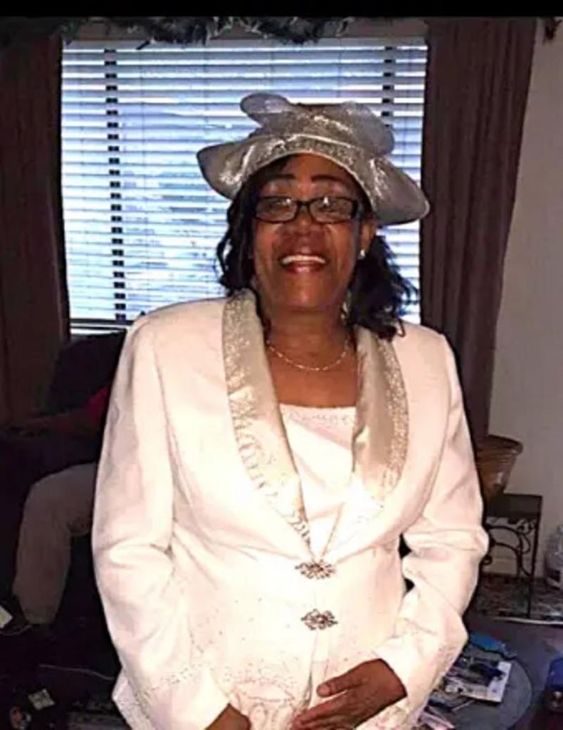 Diana L. Chambers Profile Photo