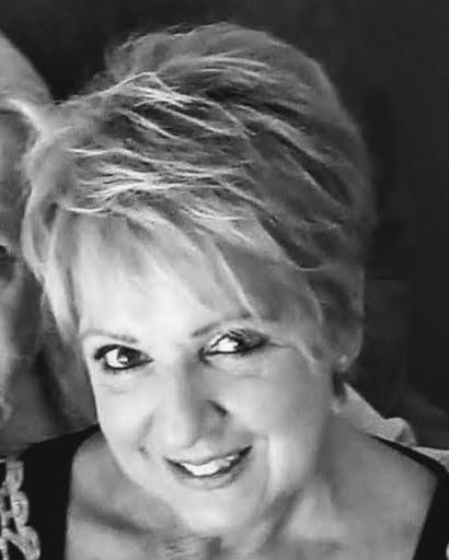 Leah L. Dixon's obituary image