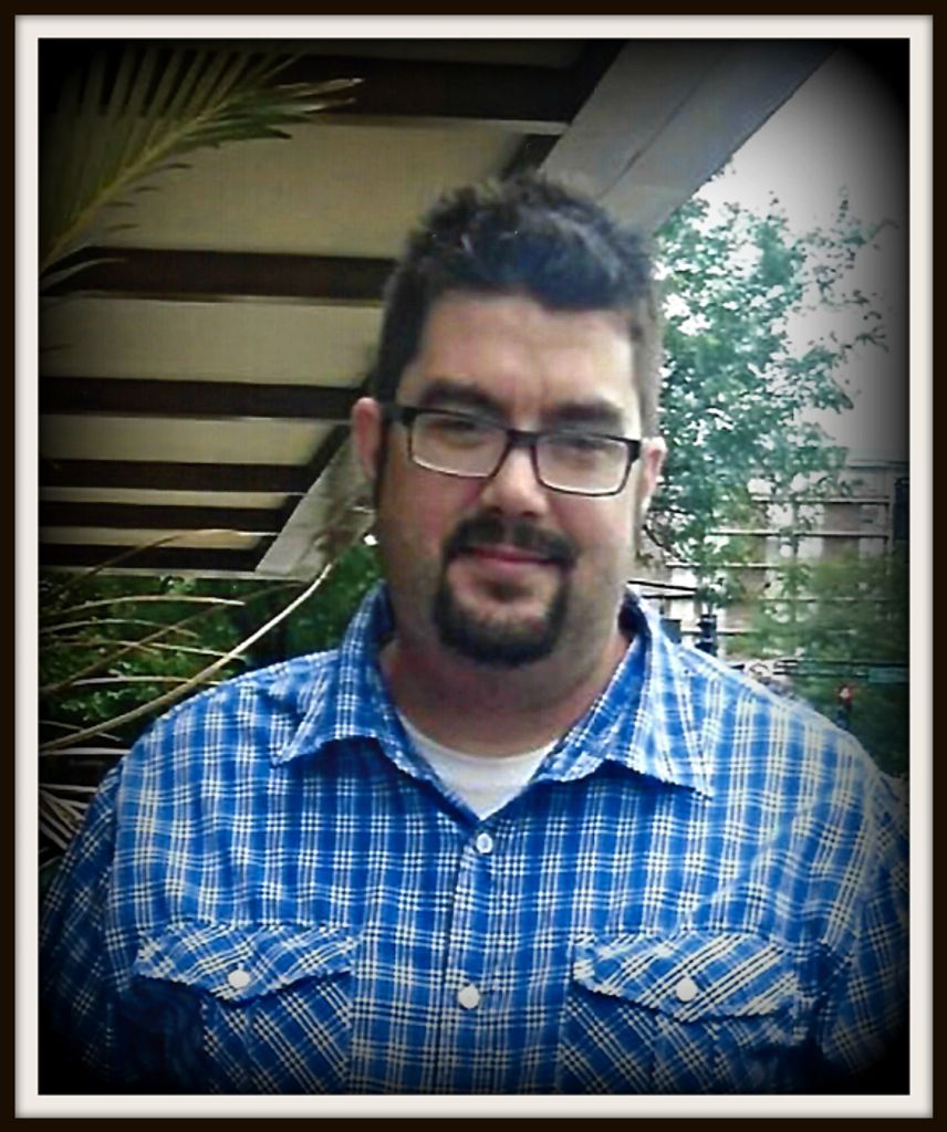 Edward Mudd Profile Photo
