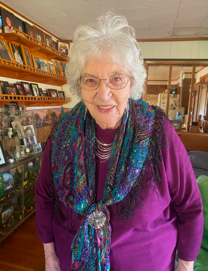 Kathleen Gagne