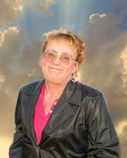 Beanka Alba Profile Photo