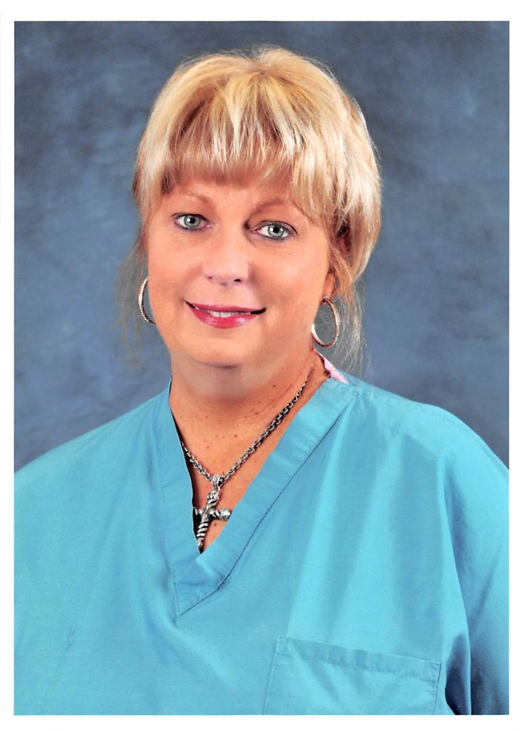 Lorraine G. (Nelson)  Weikel Profile Photo