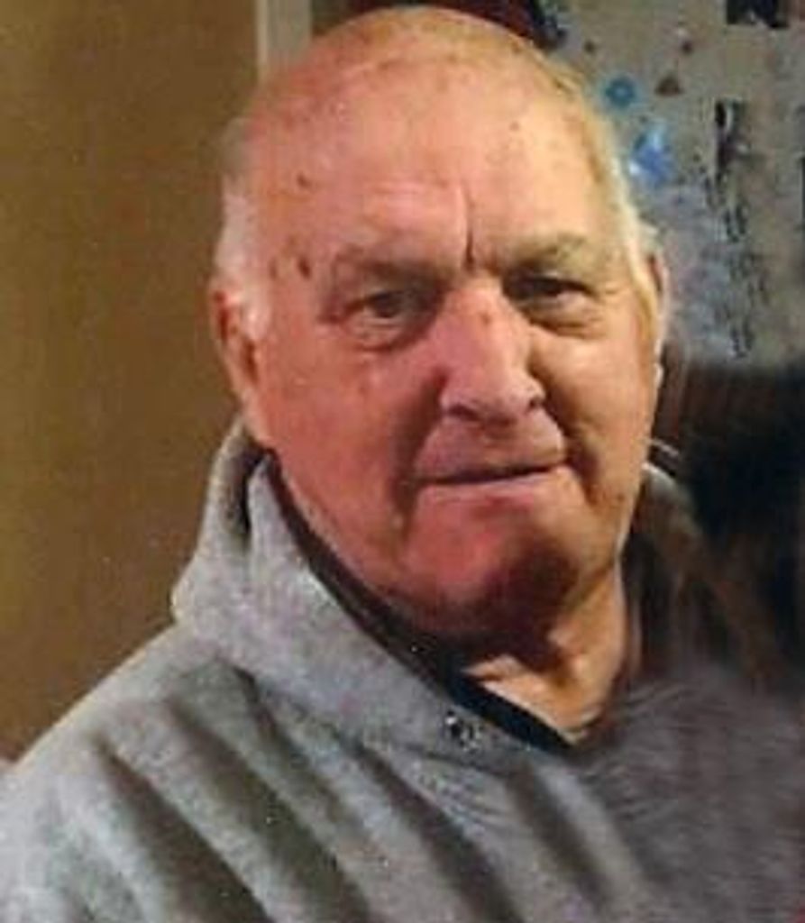 Duane Arthur Zalme Profile Photo
