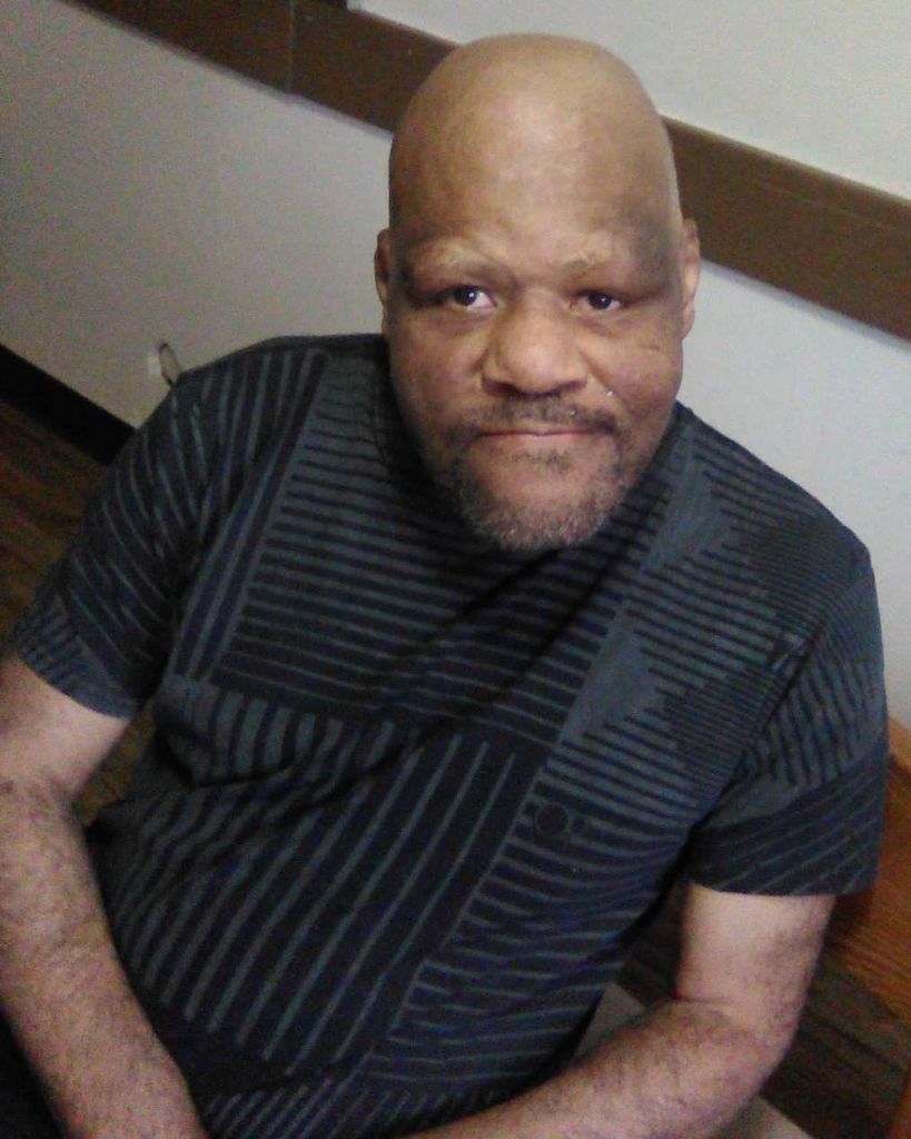 TERRY LEE WILCOX Profile Photo