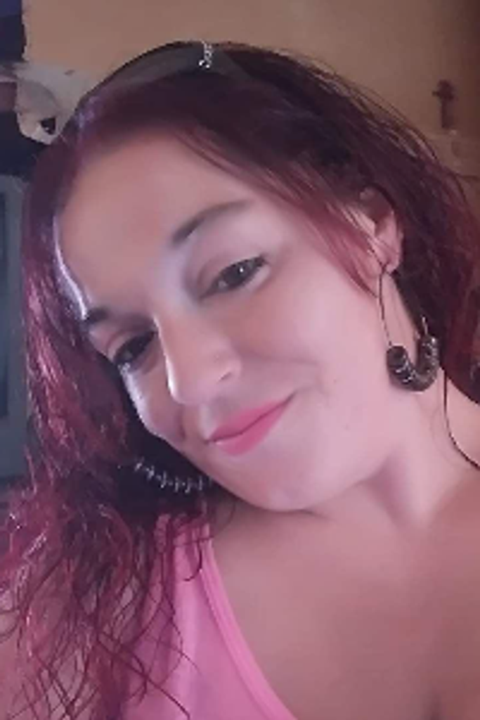 Juanita Bouchard Profile Photo