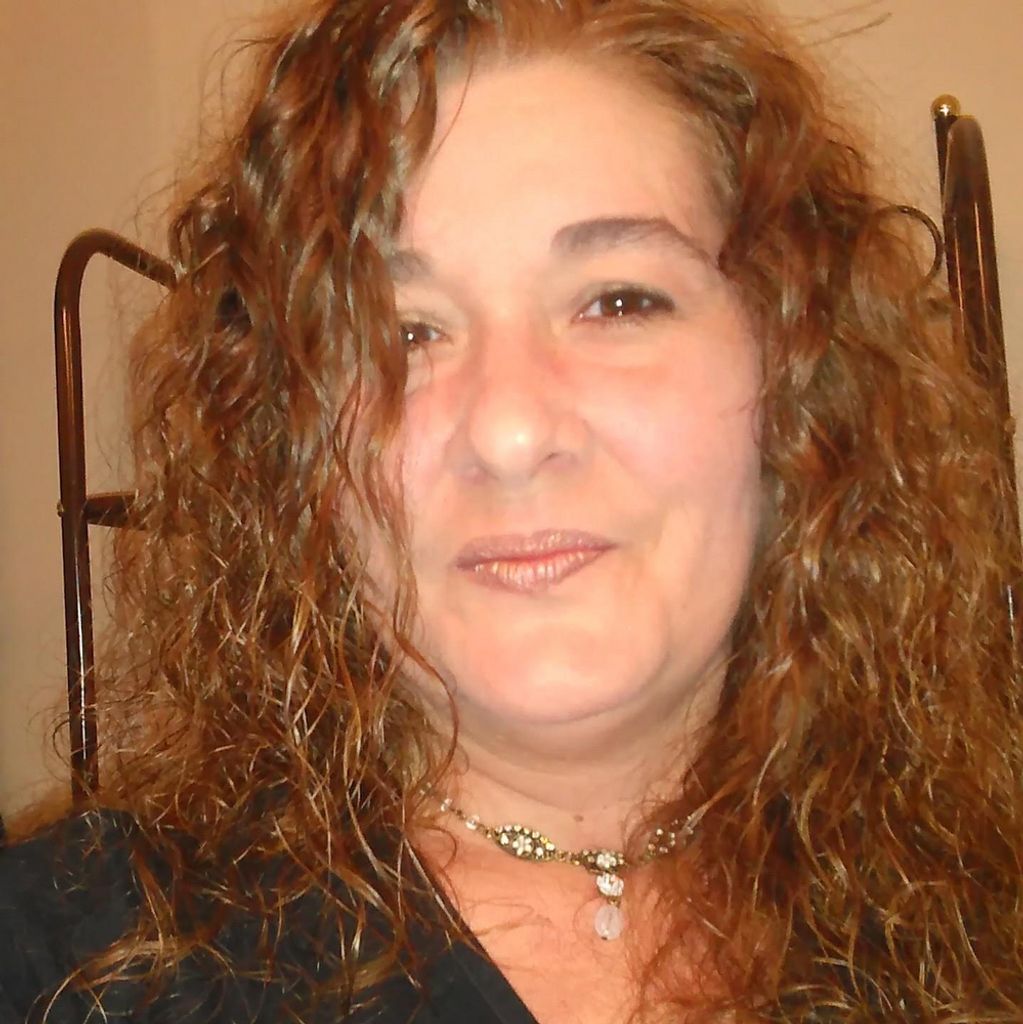 Colette C. Jackson Profile Photo