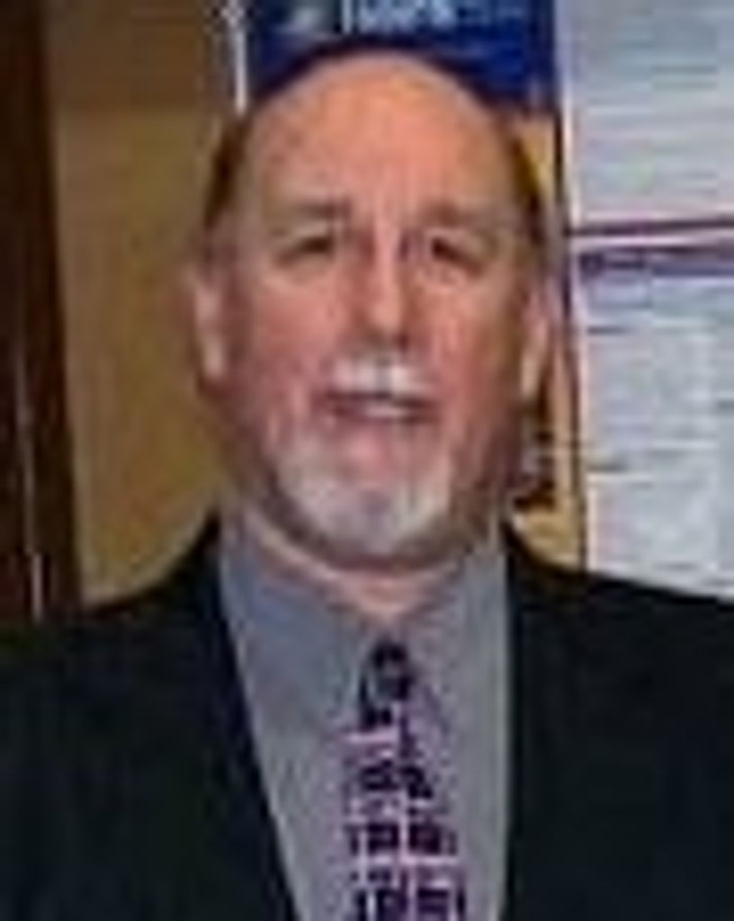 Joseph J. Nontell