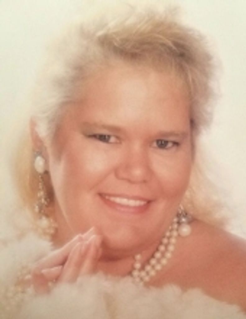 Dixie Lee Bush Profile Photo