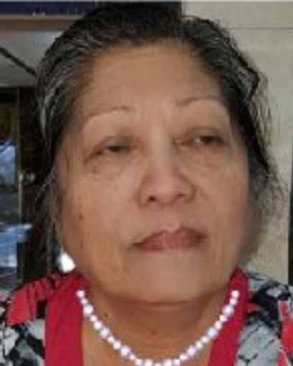 Dulce Montecillo Yanzon photo gallery thumbnail 8 of 56