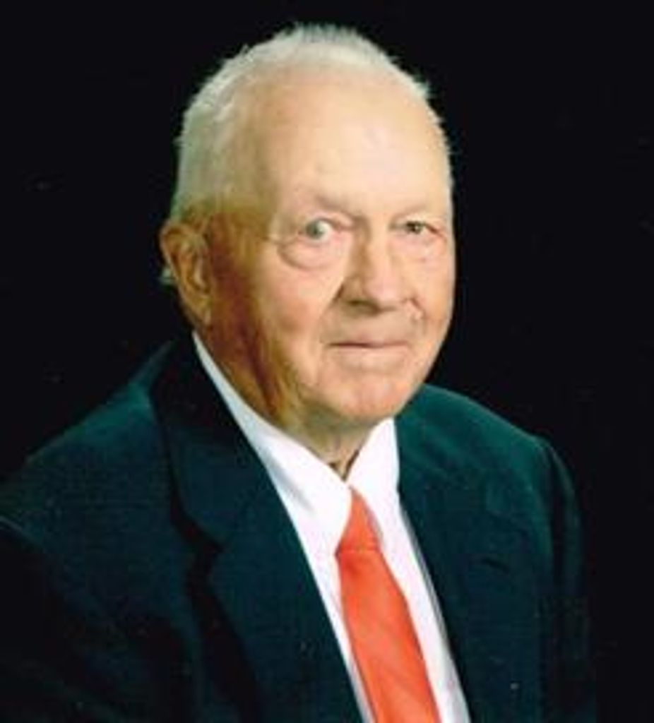 Russell  L. Schultz Profile Photo